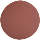 Lixa 222mm Para Lixadeira De Parede Nagano - NLP