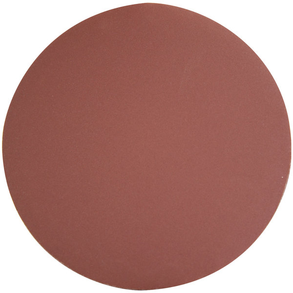 Lixa 222mm Para Lixadeira De Parede Nagano - NLP