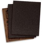 Lixa 3m D'agua 331q 080 - Embalagem Com 50 Unidades