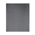 Lixa  De Água G1200 T402 Emb. C/ 50 Un. - Norton