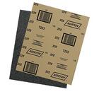 Lixa  De Água G600 T223 Emb. C/ 50 Un. - Norton