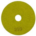 Lixa Cerâmica Diamantada D'água Prando 100 Mm Grão 200