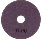 Lixa Ceramica Prando 100mm 1500