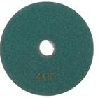 Lixa Ceramica Prando 100mm 400