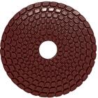 Lixa Ceramica Prando 100mm 400