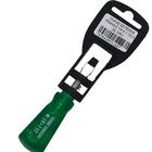 Lixa Ceramica Prando 100mm 400