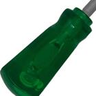 Lixa Ceramica Prando 100mm 400