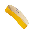 Lixa Cinta K131 Gr50 610x100mm - Ags