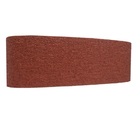 Lixa Cinta Pano Gr 060 0785x075mm Klingspor Bls785-60