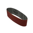 Lixa Cinta Pano Gr 060 0785x075mm Klingspor Bls785-60