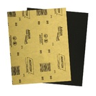 Lixa D'água 80 T223 Norton