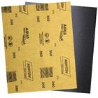 Lixa D'água N.360 Norton