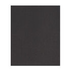 Lixa D'água N.360 Norton