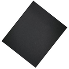 Lixa Dagua T245 100 Tatu