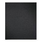 Lixa Dagua T245 100 Tatu