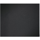 Lixa Dagua T245 100 Tatu