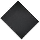 Lixa Dagua T245 100 Tatu