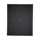 Lixa Dagua Tatu 1200 Hidrolix