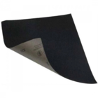 Lixa Dagua Tatu 1200 Hidrolix