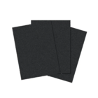 Lixa Dagua Tatu 1200 Hidrolix