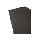 Lixa Dagua Tatu 180 Hidrolix / Massa