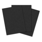 Lixa Dagua Tatu 180 Hidrolix / Massa