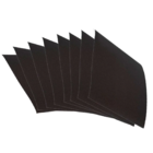 Lixa Dagua Tatu 180 Hidrolix / Massa