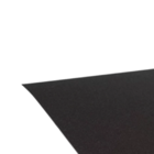 Lixa Dagua Tatu 180 Hidrolix / Massa