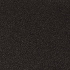 Lixa De Agua 3m 211q Grão P220 225 X 275 Mm 50 Unidades