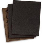 Lixa De Agua 3m 211q Grão P220 225 X 275 Mm 50 Unidades