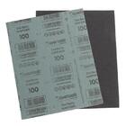 Lixa De Ferro 100 Quartzolit  Un