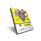 Lixa De Ferro 100 Quartzolit  Un