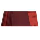 Lixa De Pano Para Metal Hermes J-flex - #400