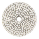 Lixa Diamantada 100mm G3000 Stamaco