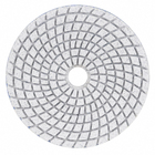 Lixa Diamantada 100mm G50 Stamaco