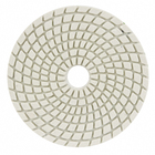 Lixa Diamantada 100mm G800 Stamaco