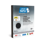 Lixa Ferro Tatu 150