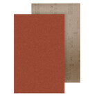 Lixa Folha Gr120 Saitac 230x280mm Sait