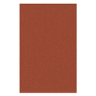 Lixa Folha Gr120 Saitac 230x280mm Sait