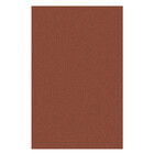 Lixa Folha Gr320 Saitac 230x280mm Sait