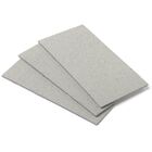 Lixa Folha Trizact P3000 70x140mm Unidade 30290 3m