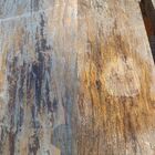 Lixa Liquida Madeira Restauração Ação Tempo Madeira Natural 5