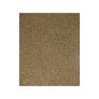 Lixa Madeira 225x275 C120 A237