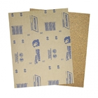 Lixa Madeira Norton 60 A237 C-50pcs