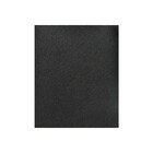 Lixa Manual para Aço Grão 150 Dexter