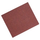 Lixa Massa/madeira Grão 050 Tigre