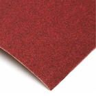 Lixa Massa/madeira Grão 050 Tigre