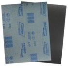 Lixa P/ Ferro G220 K246 Emb. C/ 25 Un. - Norton