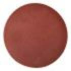 Lixa Para Desempenadeira 380mm