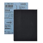 Lixa Para Ferro 150 Tigre